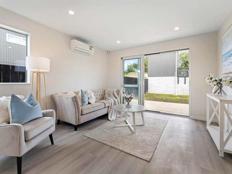 10 & 12 Taiheru Road Karaka_3