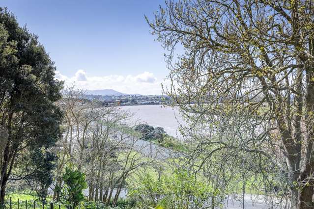 2 Colville Road Dargaville_2