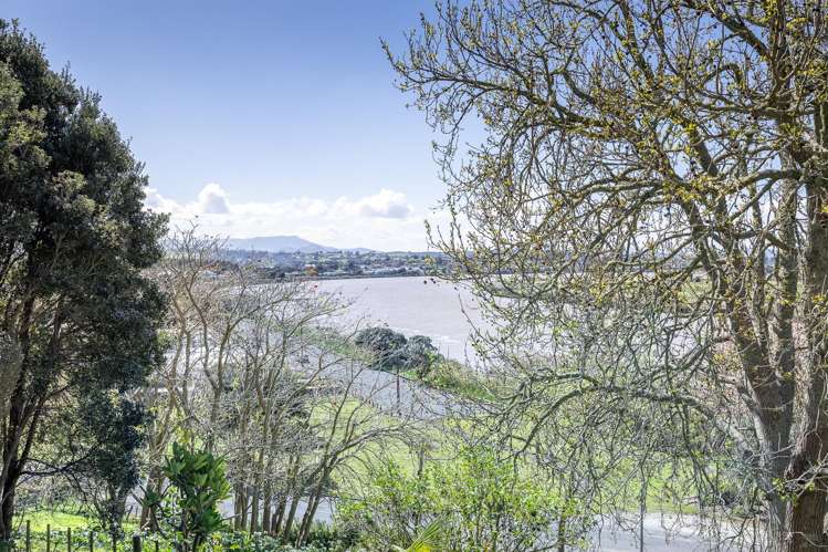 2 Colville Road_2