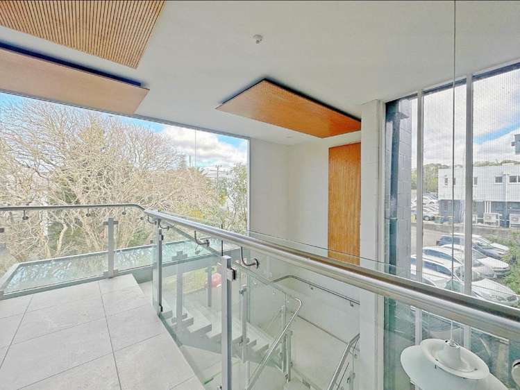 7-21 Kawana Street Northcote_1