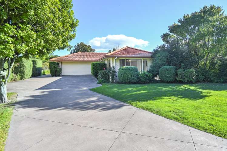 1206 Kaiapo Road Camberley_1