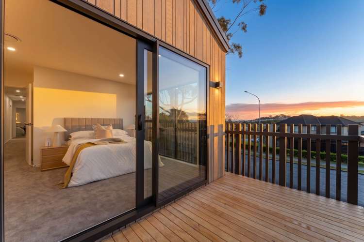 1/64 Fairview Avenue Albany_31