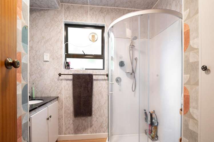 45 Branxholm Street Roxburgh_9