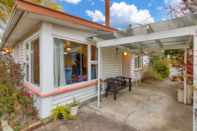 15 Douglas Road Amberley_14