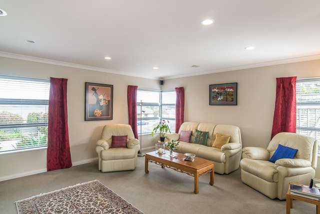 57 Quadrant Heights Paraparaumu_4