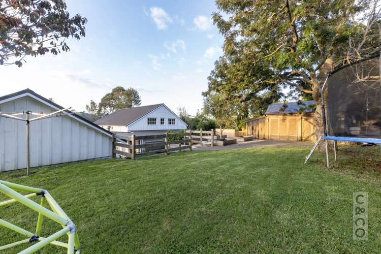 853 State Highway 16 Waimauku_67