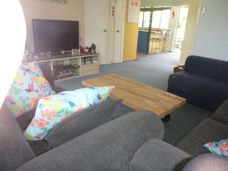 223a Tui Road Whangamata_18