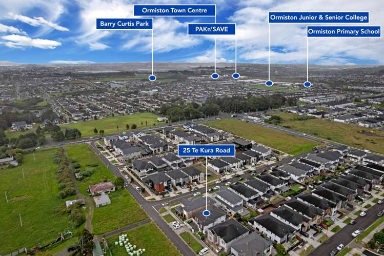 25 Te Kura Road Flat Bush_27