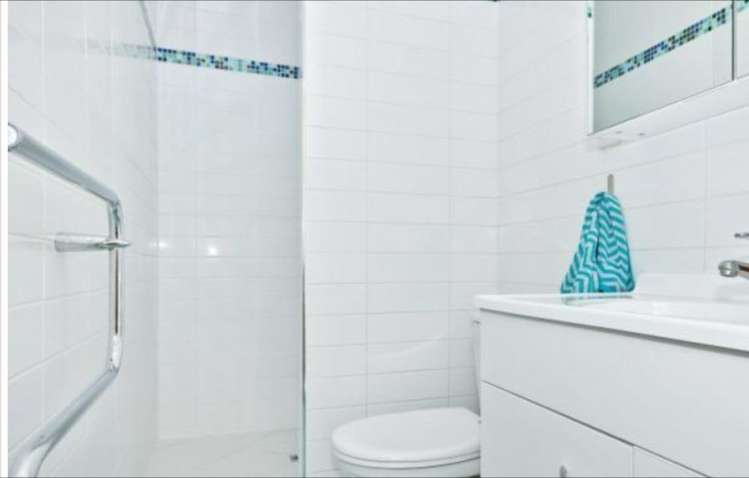 140A Nixon Street Hamilton East_5
