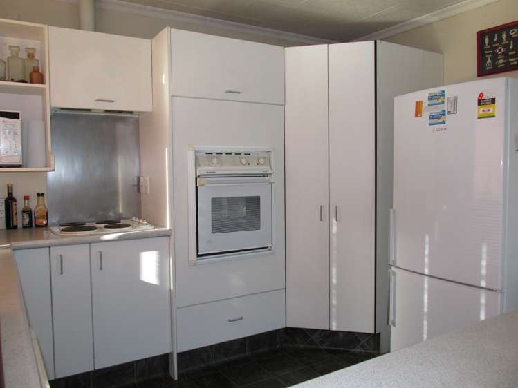 49 Main Street Reefton_13