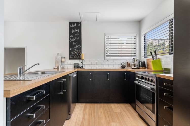 31a Campbell Road Mount Maunganui_6