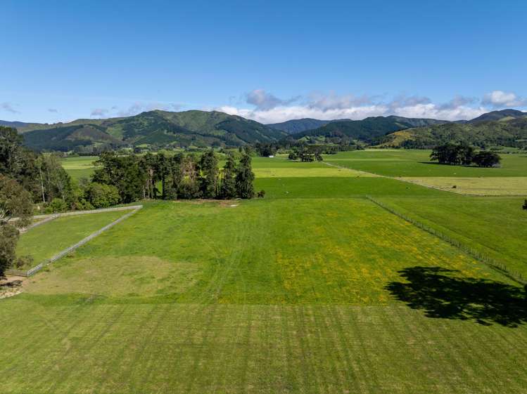 66C Thomas Road Carterton_33