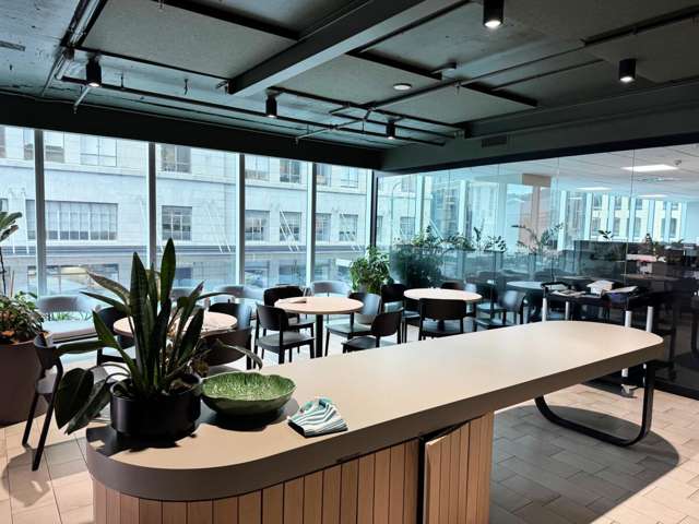 10 Brandon Street Wellington Central_4