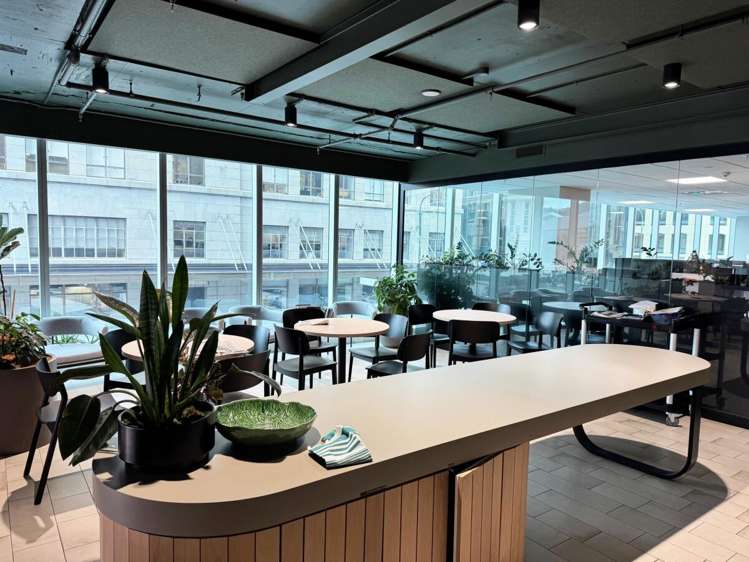 10 Brandon Street Wellington Central_4