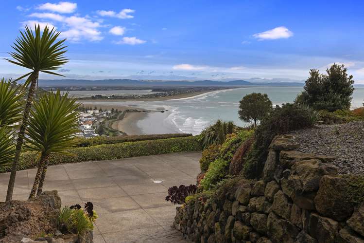 74 Scarborough Road Scarborough_26