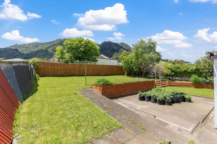 80 Rewi Street Te Aroha_13