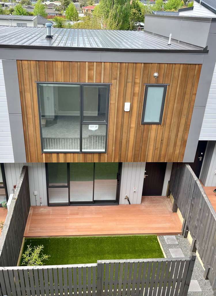 4/19 Parker Avenue New Lynn_0