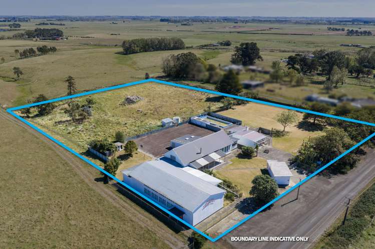 77 Akers Road Linton_2