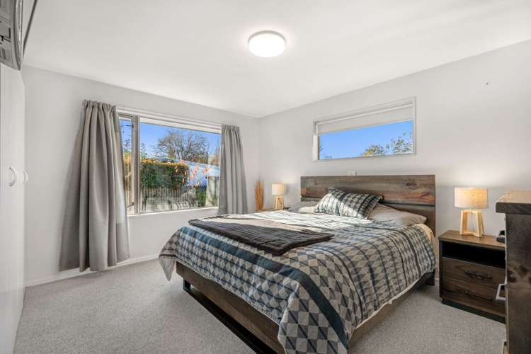 2 Redwood Place Oxford_9