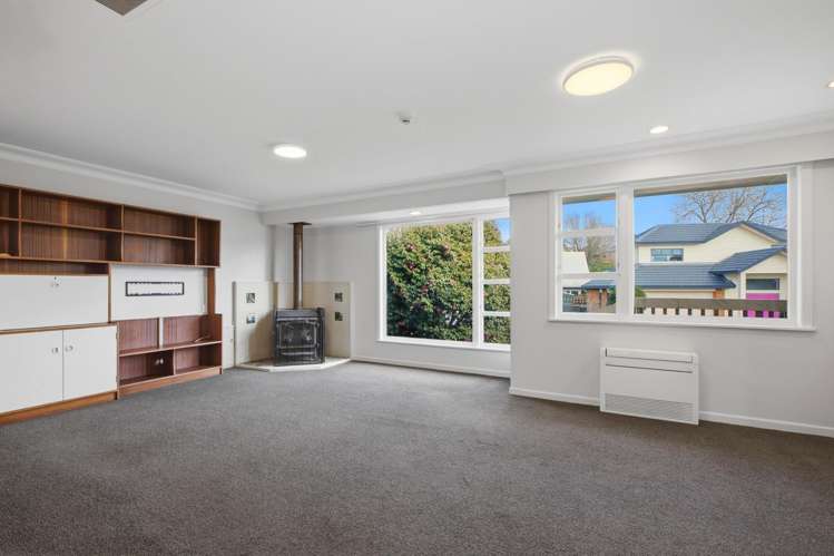 161A Fraser Street Tauranga South_8