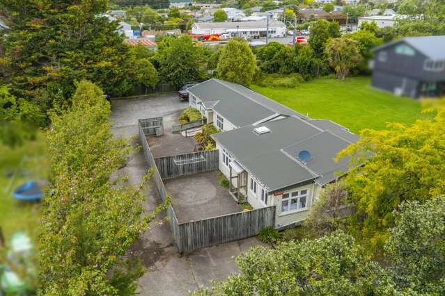 84 Amohia Street Paraparaumu_1