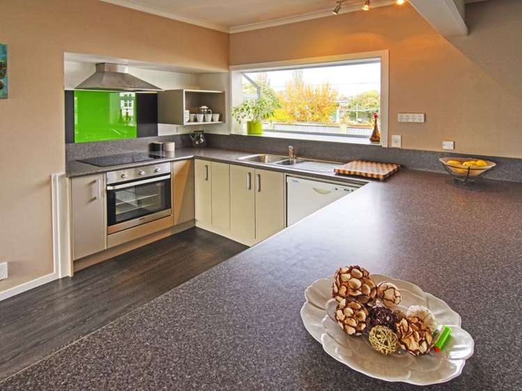 23 Sussex Street Masterton_12