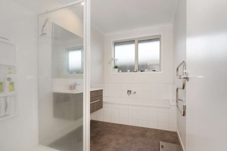 92 Sentinel Avenue Omokoroa_14