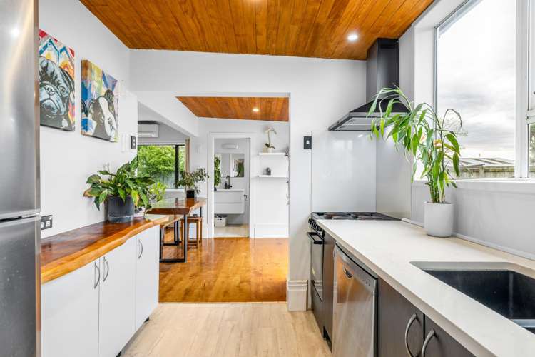 15 Donegal Street Belfast_5