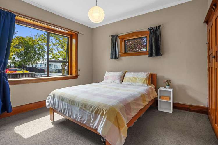 18 Tilford Street Woolston_7