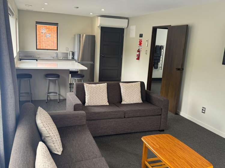 Address withheld Dunedin City_8