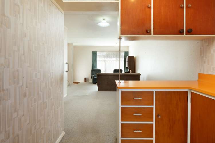 2/24 Scotland Street Picton_12