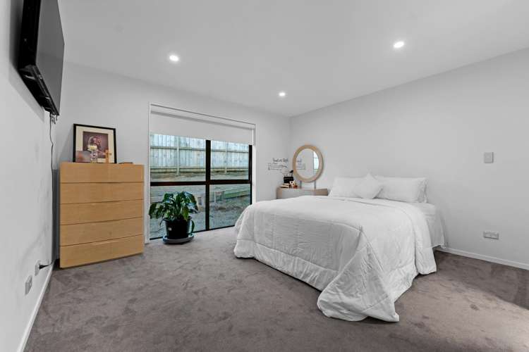 32 LEATHEM CRESCENT Pokeno_19