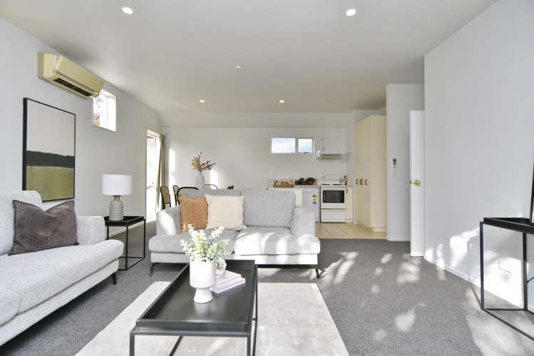 35 Larch Place Casebrook_8