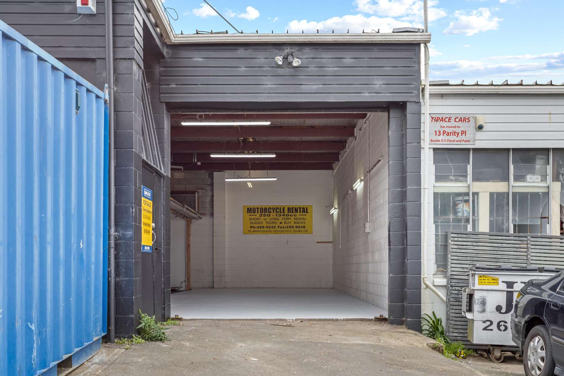 D/12 Parity Place Wairau Valley_0