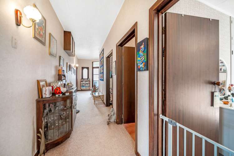 3 Gresham Street Tainui_7