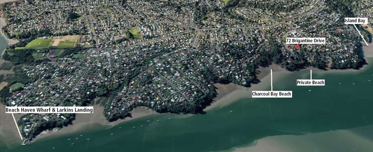 72 Brigantine Drive Beach Haven_14