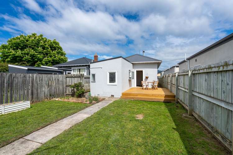 21 Eskvale Street Saint Kilda_23