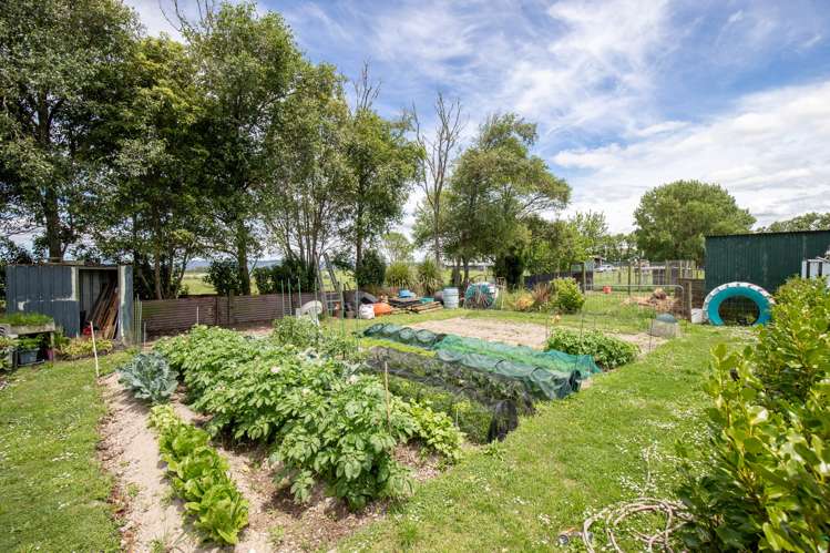 152 Ferry Road Kerepehi_3