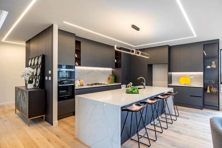 124 Greenhithe Road Greenhithe_7