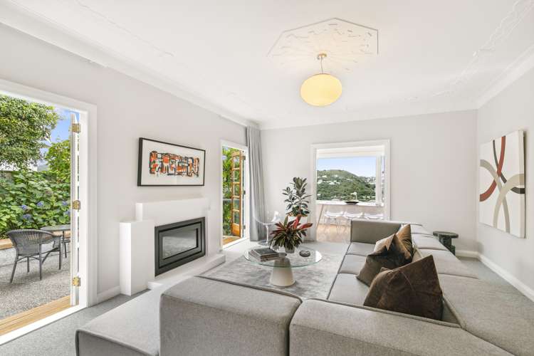 32 Cecil Road Wadestown_5