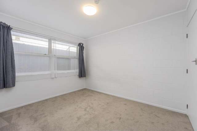 2/9 Fencible Place Otahuhu_3
