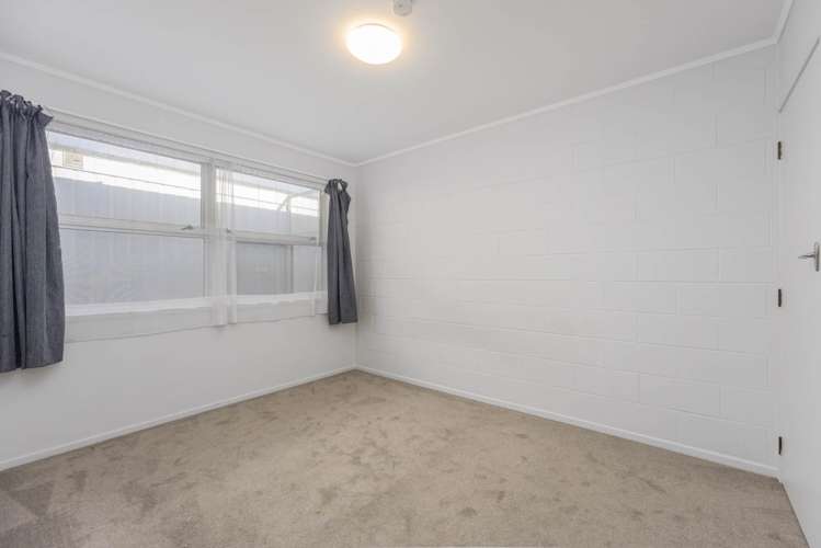 2/9 Fencible Place Otahuhu_3