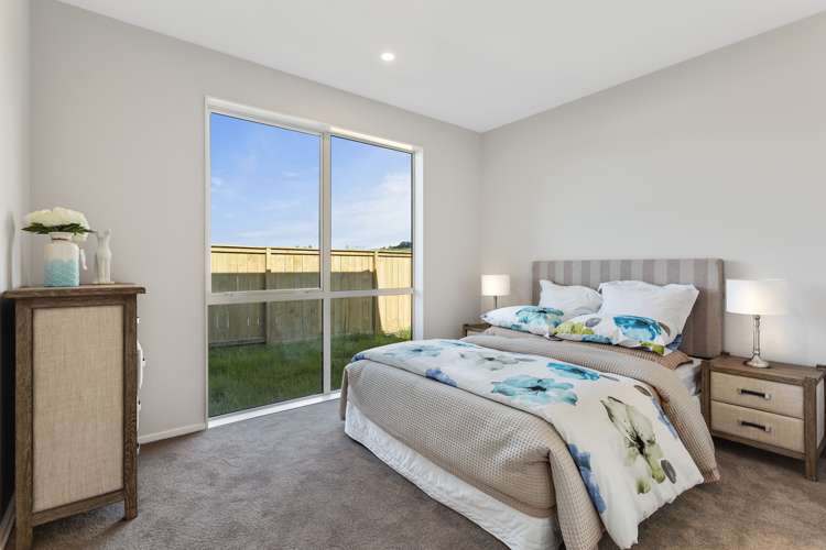 5 Ahorangi Road Silverdale_19