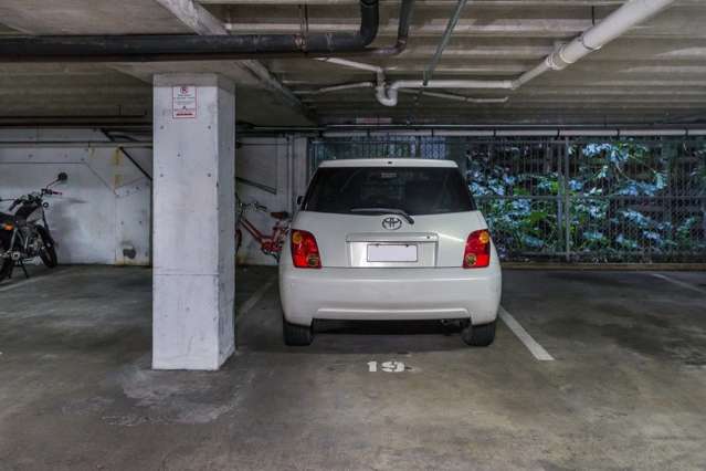 6b/2 Whitaker Place Grafton_2