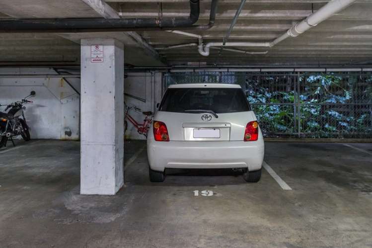 6b/2 Whitaker Place Grafton_2