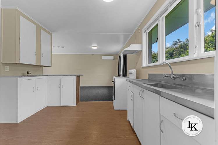 146F Great South Road Manurewa_11