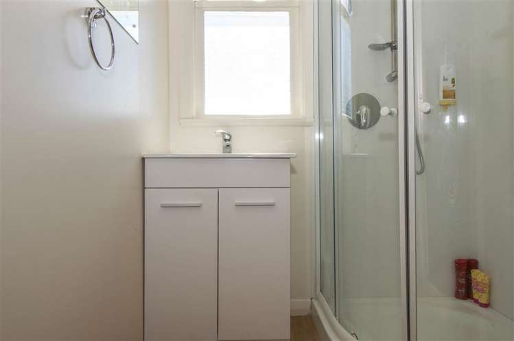 135 Alabama Road Redwoodtown_9