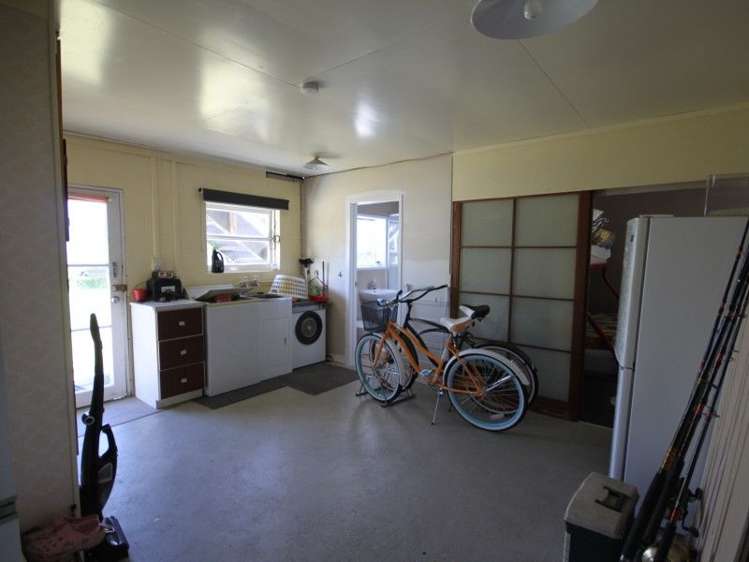 3 Hobson Place Pauanui_6