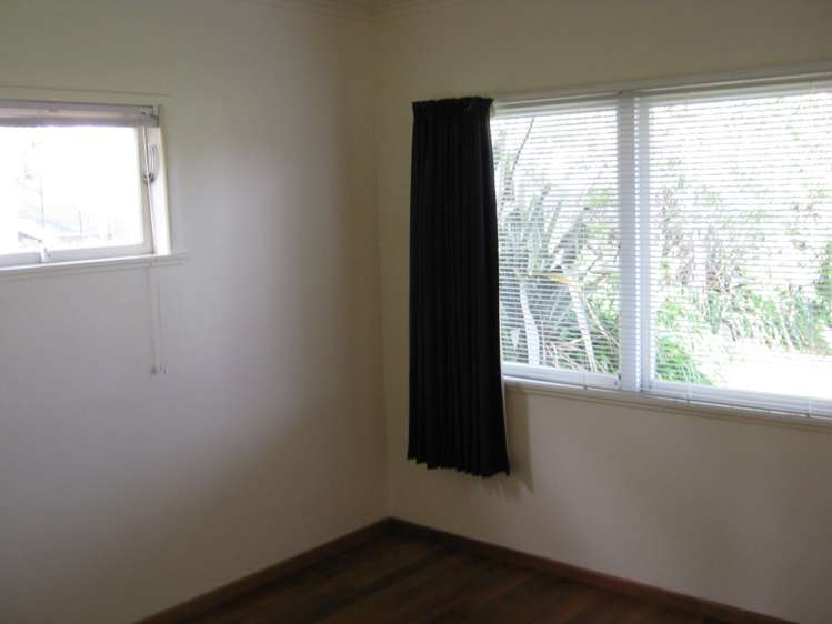 95 Stanley Road Glenfield_10