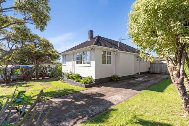 5 Evandale Street Glen Innes_2